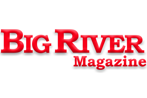 web_SOAR_BigRiver